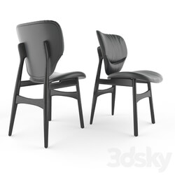 Chair - Chair 