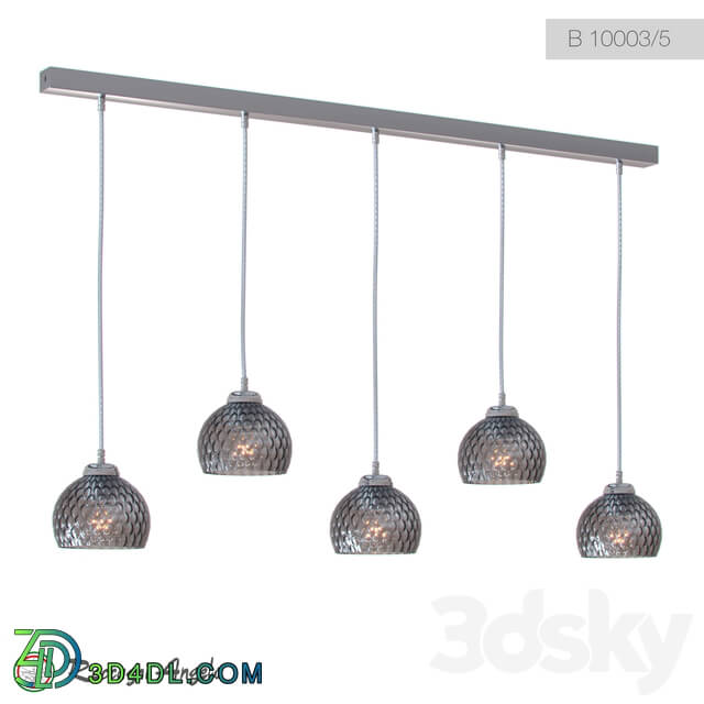 Ceiling light - Reccagni Angelo B 10003_5 _OM_