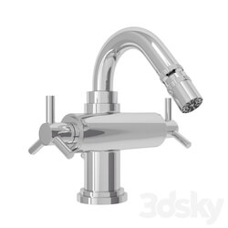 Faucet - Grohe mixer ATRIO CLASSIC YPSILON 