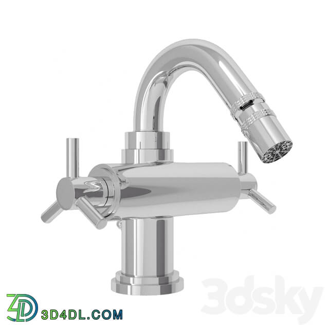 Faucet - Grohe mixer ATRIO CLASSIC YPSILON