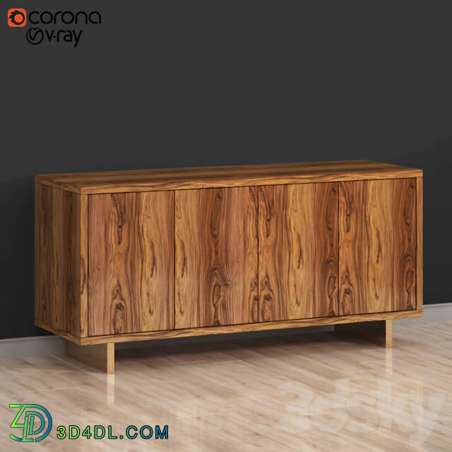 Sideboard _ Chest of drawer - consol_02