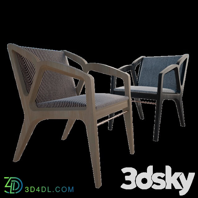 Chair - chair sandalyesi