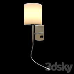 Wall light - Sconce lamp 