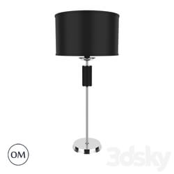 Table lamp - Kutek Modesto Mod-Lg-1 