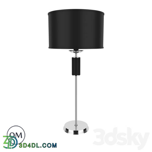 Table lamp - Kutek Modesto Mod-Lg-1