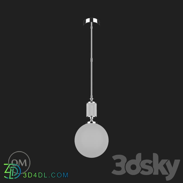 Ceiling light - Kutek ARTU ART-ZW-1