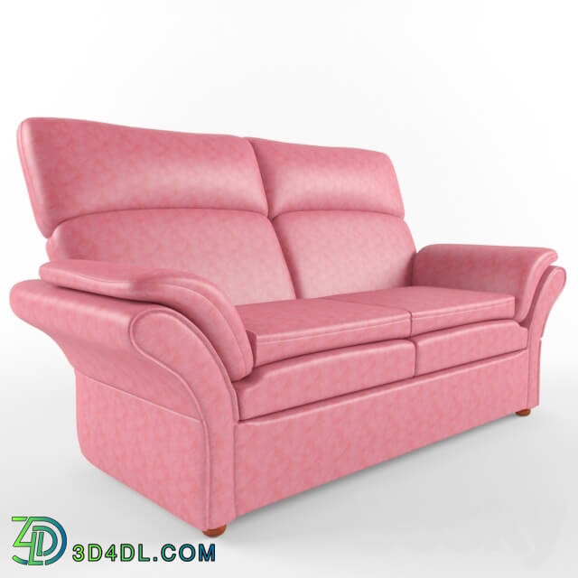 Sofa - Sofa Oscar Wmebli 180 x 90