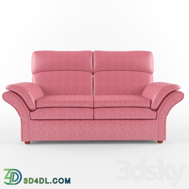 Sofa - Sofa Oscar Wmebli 180 x 90