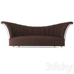 Sofa - Sofa Dida Christopher Guy 