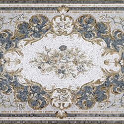 Floor coverings - Carpet_ Valentine sicis 