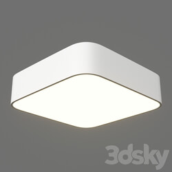 Technical lighting - Mantra Technical Cumbuco Ceiling Light 5502 Ohm 