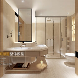 3D66 Bathroom2015 (002) 