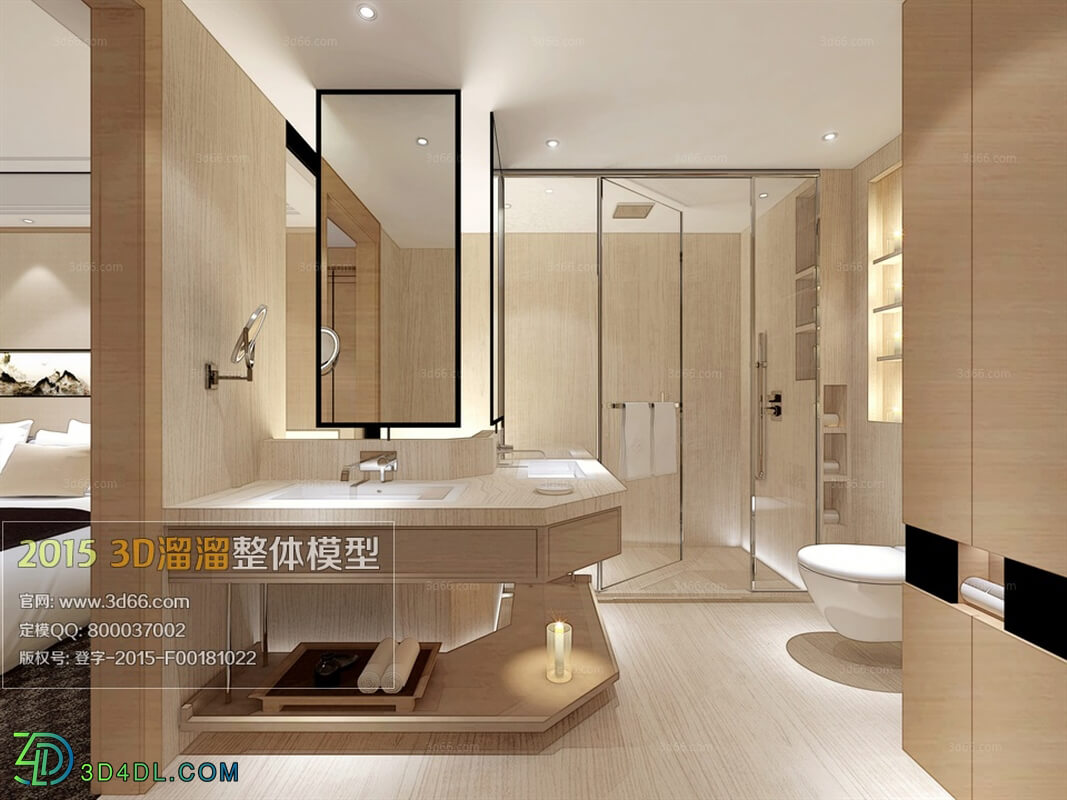 3D66 Bathroom2015 (002)