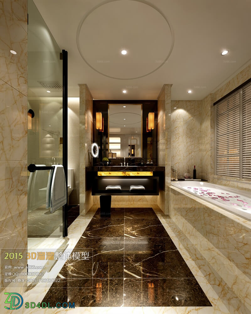 3D66 Bathroom2015 (003)