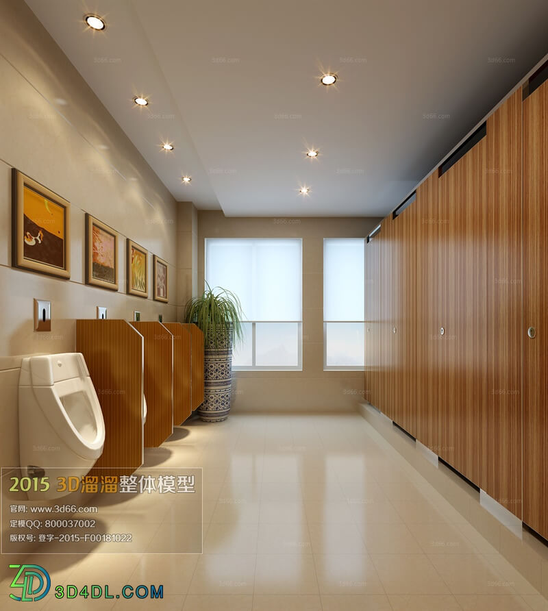 3D66 Bathroom2015 (004)