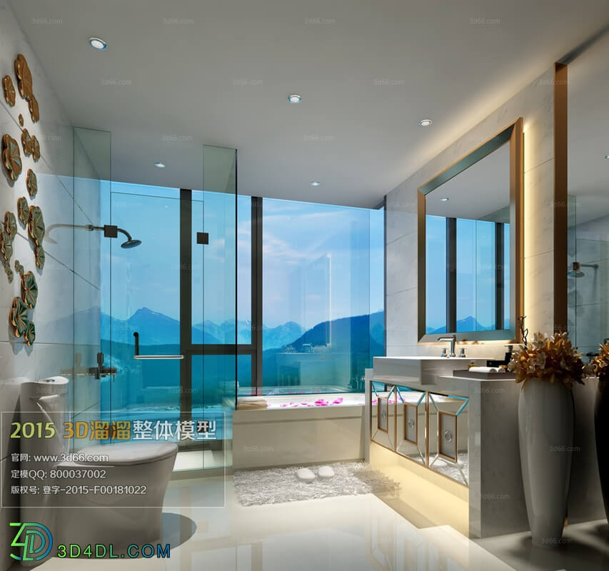 3D66 Bathroom2015 (005)