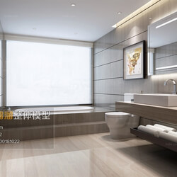 3D66 Bathroom2015 (009) 