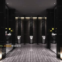 3D66 Bathroom2015 (014) 