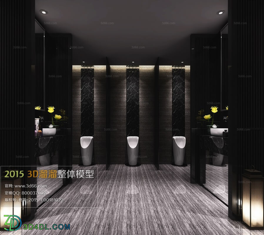 3D66 Bathroom2015 (014)