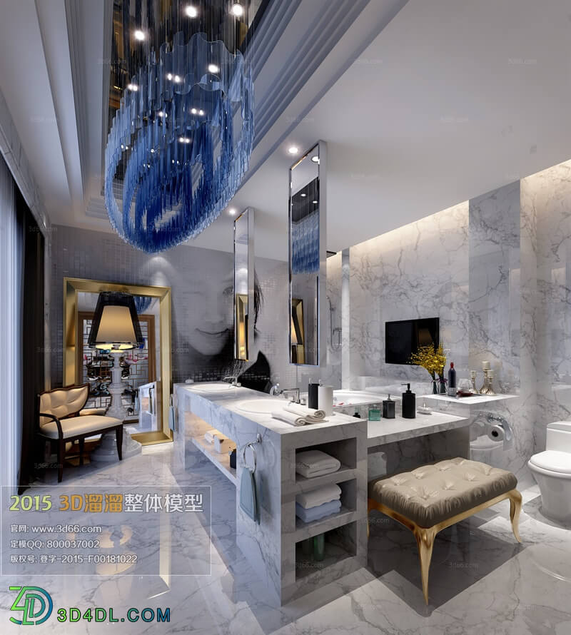 3D66 Bathroom2015 (022)