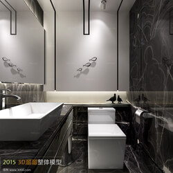 3D66 Bathroom2015 (027) 