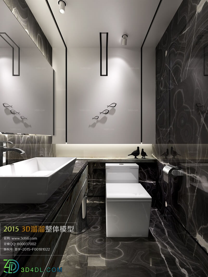 3D66 Bathroom2015 (027)