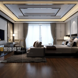 3D66 Bedroom2015 (062) 