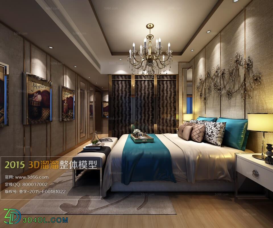 3D66 Bedroom2015 (075)