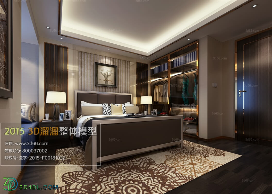 3D66 Bedroom2015 (077)