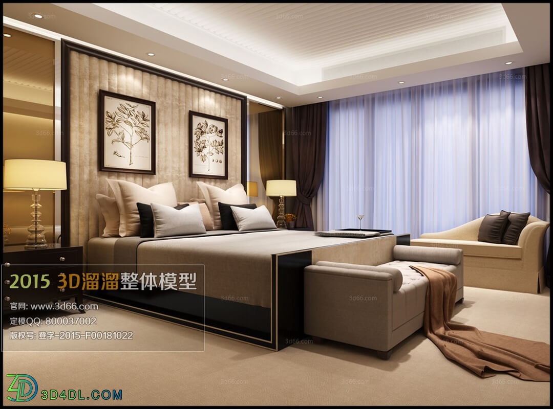 3D66 Bedroom2015 (079)