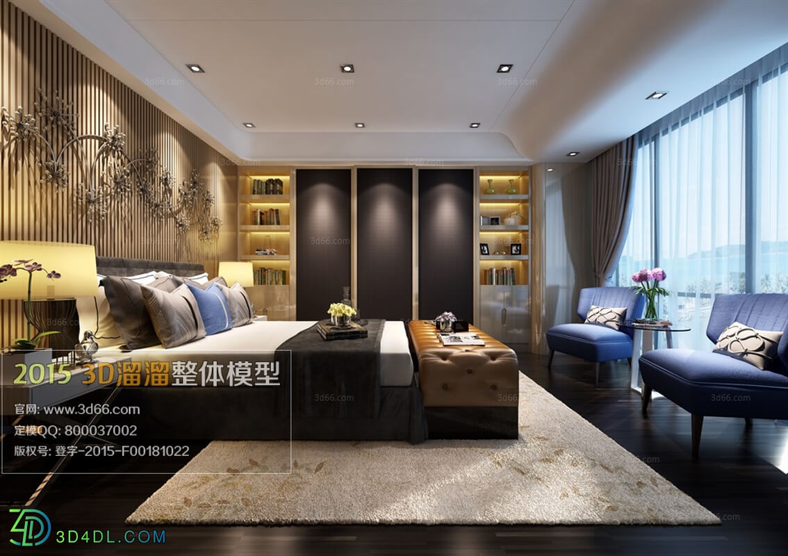 3D66 Bedroom2015 (081)