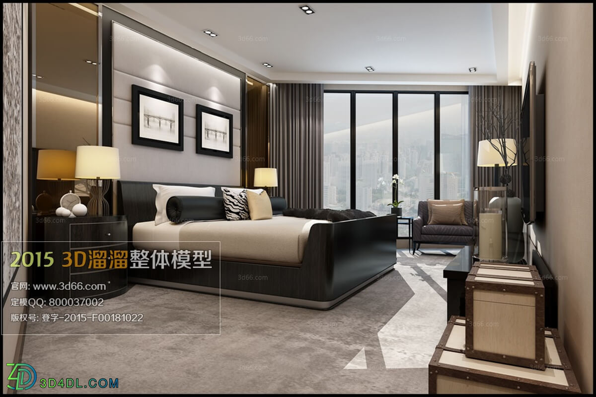 3D66 Bedroom2015 (082)