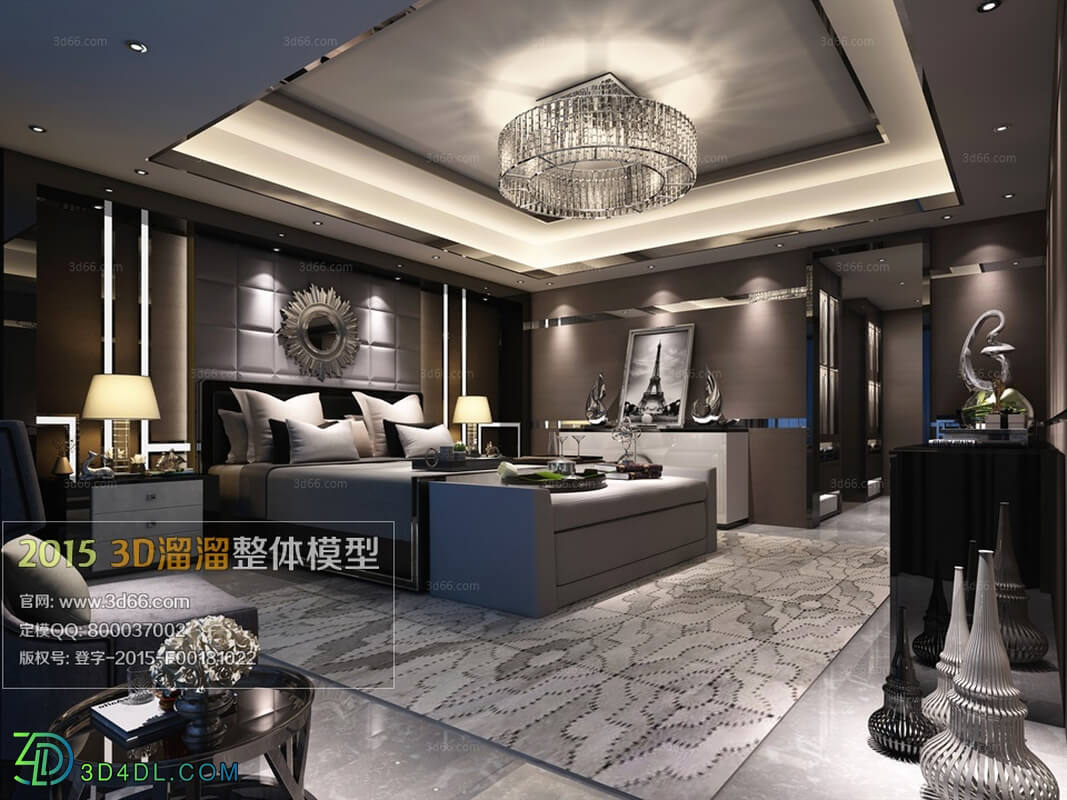 3D66 Bedroom2015 (086)