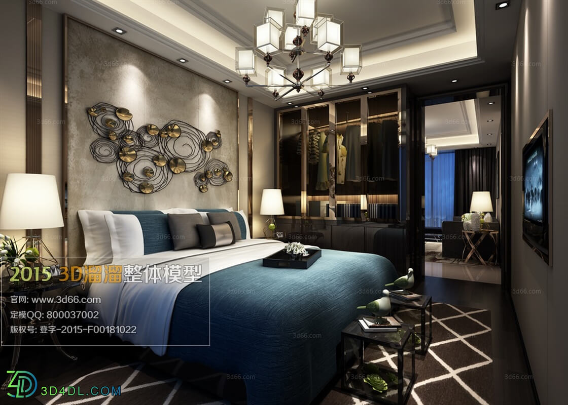 3D66 Bedroom2015 (087)