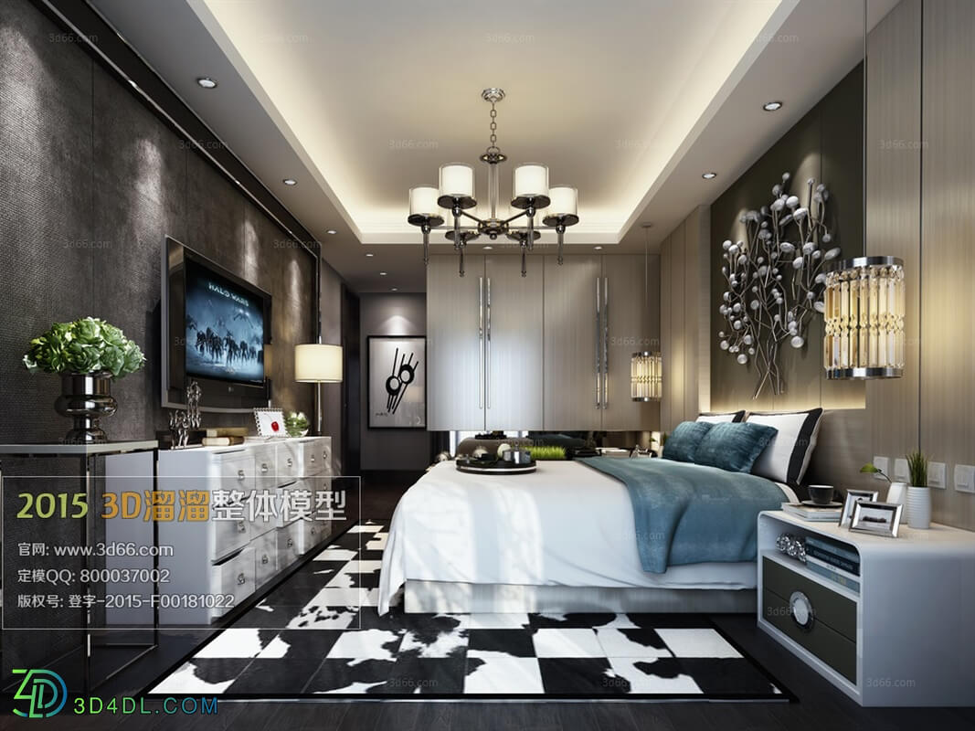 3D66 Bedroom2015 (090)