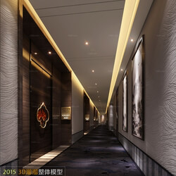 3D66 Corridors Aisles 2015 (029) 