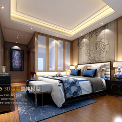 3D66 Fusion Bedroom Style 2015 (182) 