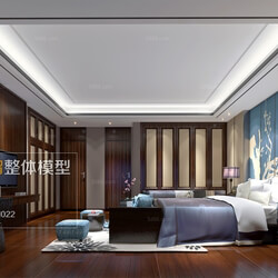 3D66 Fusion Bedroom Style 2015 (184) 