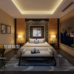 3D66 Fusion Bedroom Style 2015 (185) 