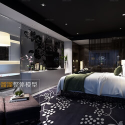 3D66 Fusion Bedroom Style 2015 (187) 