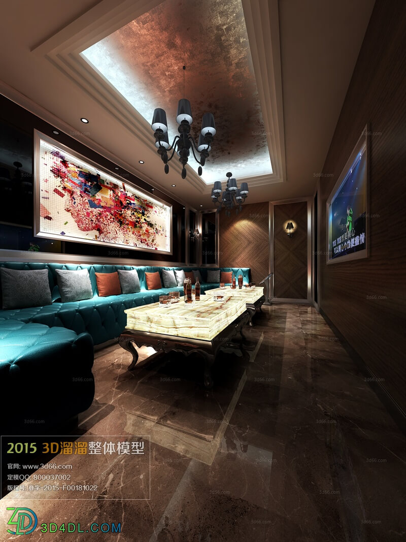 3D66 KTV Bar Sauna 2015 (034)