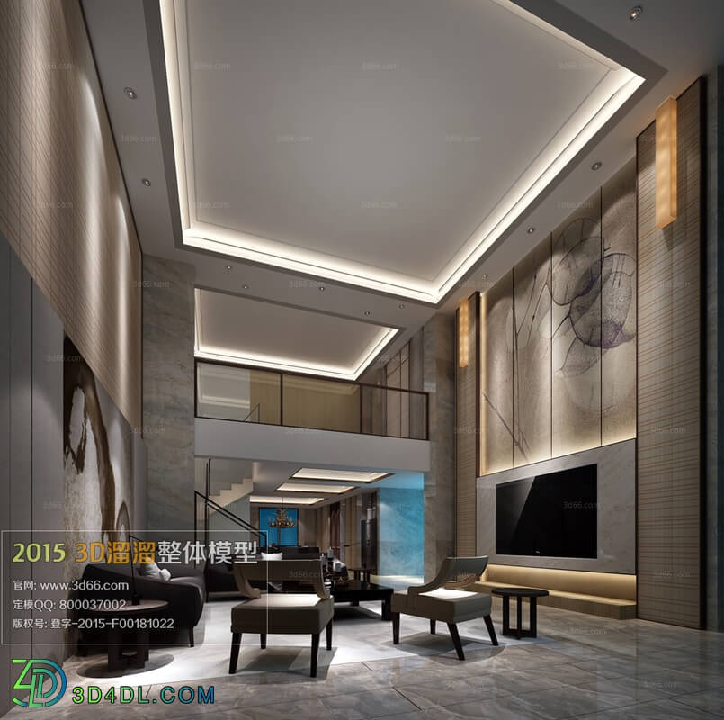 3D66 Livingroom Fusion 2015 (299)
