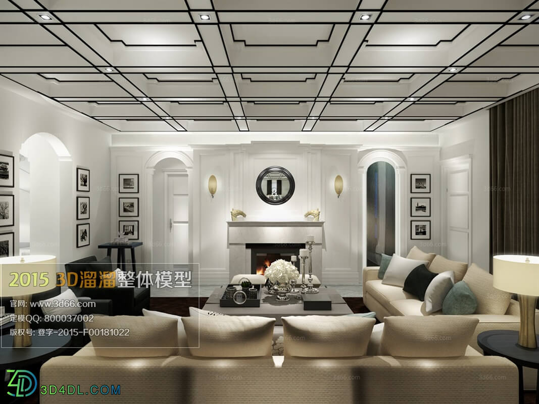 3D66 Livingroom Fusion 2015 (301)