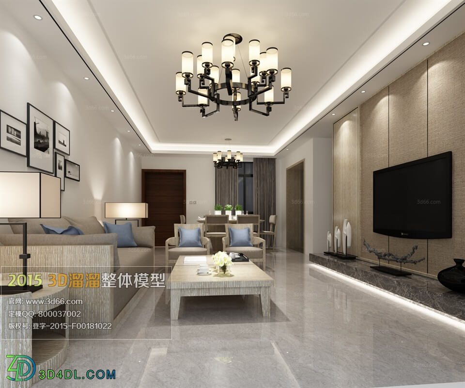 3D66 Livingroom Fusion 2015 (311)