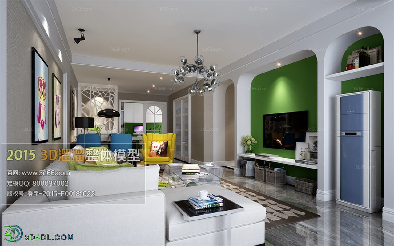 3D66 Livingroom Fusion 2015 (317)