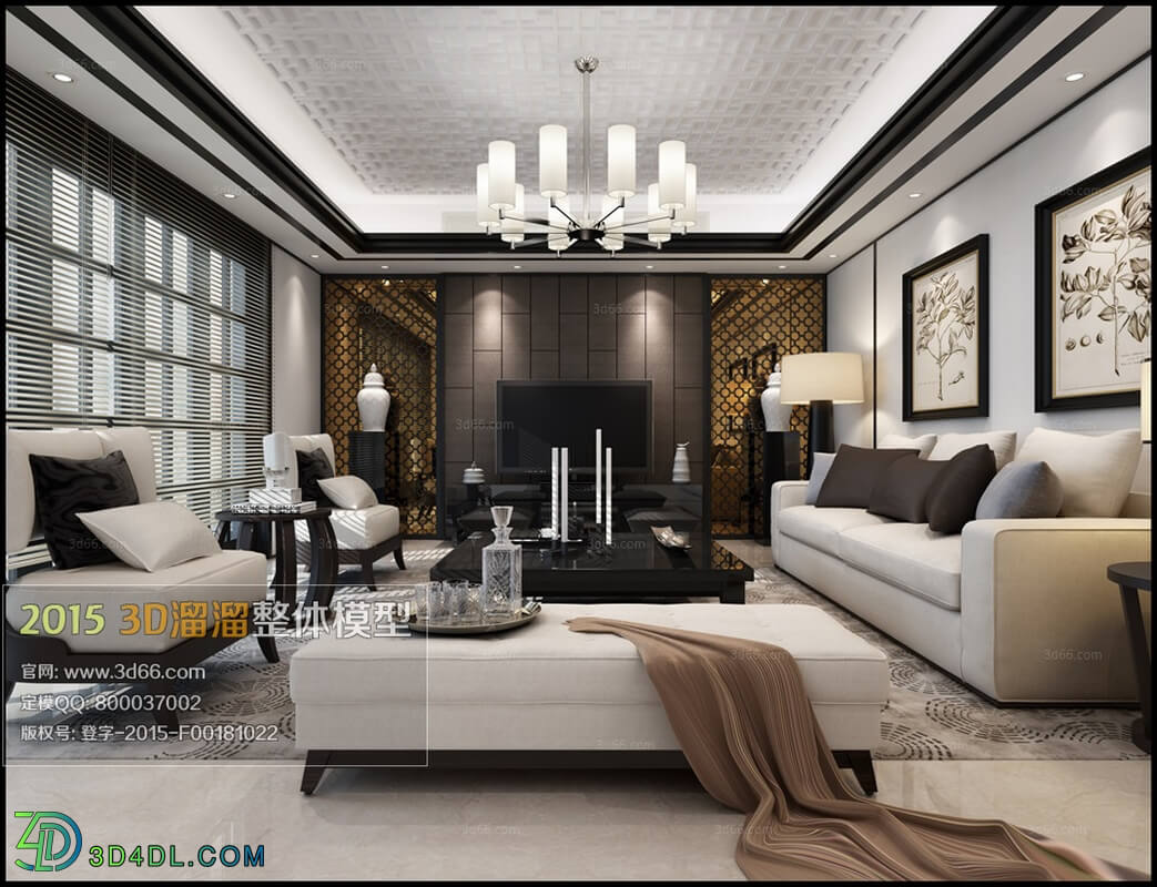 3D66 Livingroom Fusion 2015 (321)