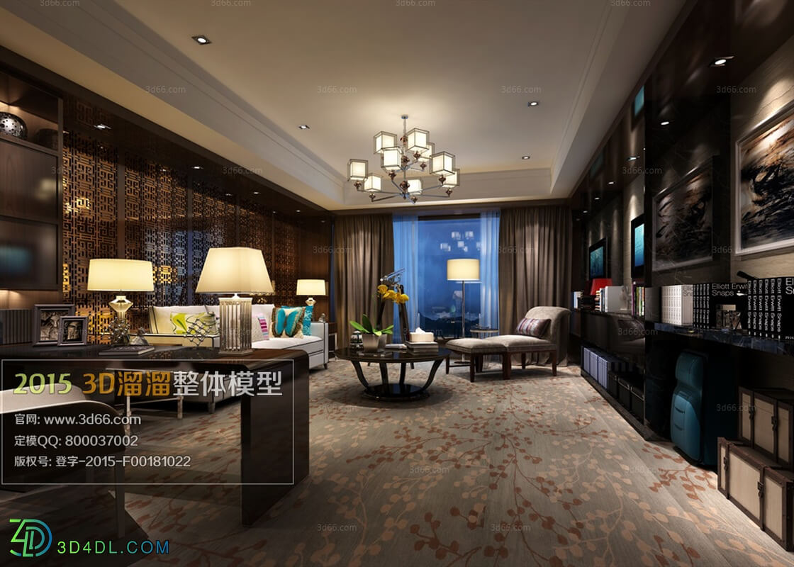 3D66 Livingroom Fusion 2015 (322)