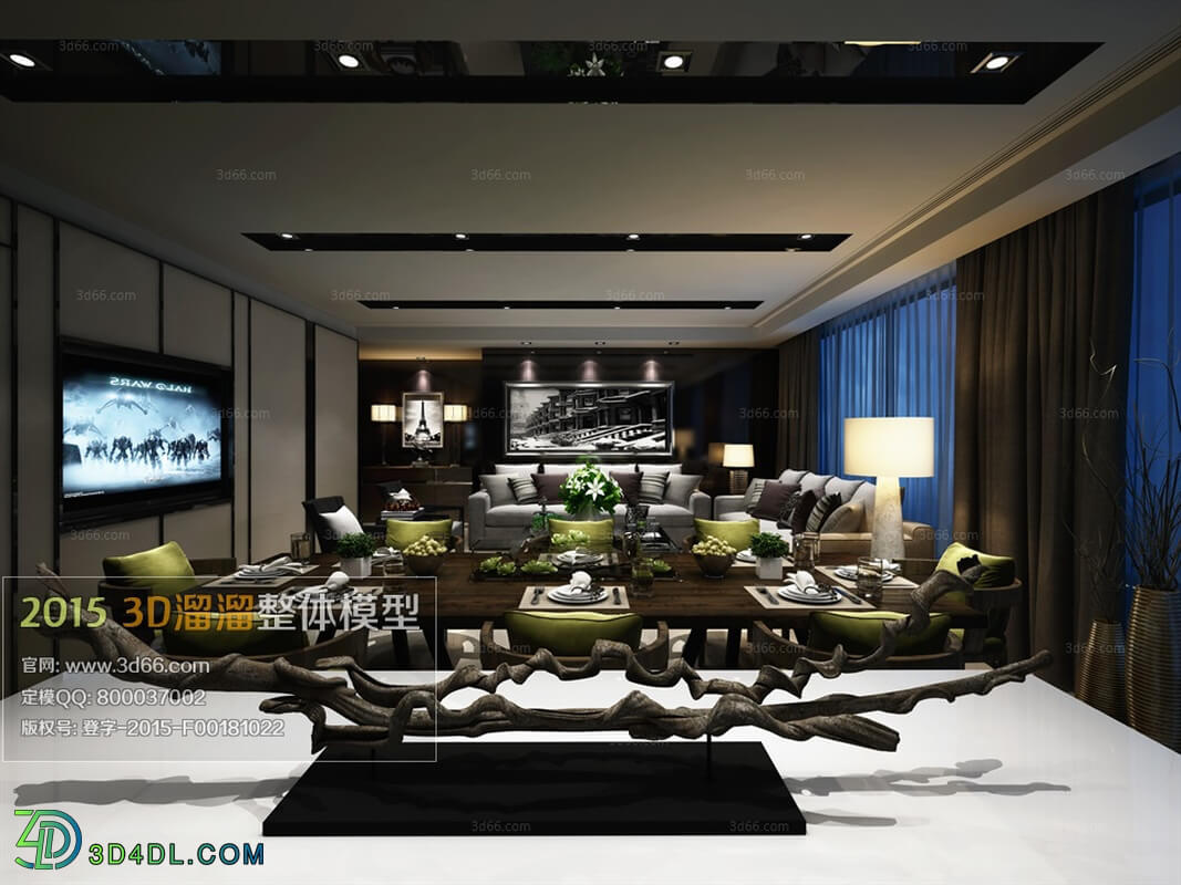 3D66 Livingroom Fusion 2015 (325)