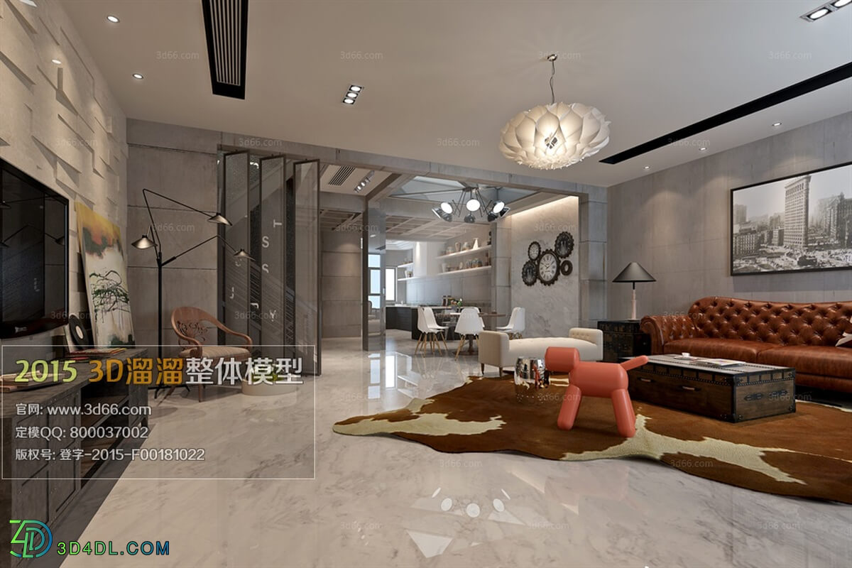 3D66 Livingroom Fusion 2015 (329)