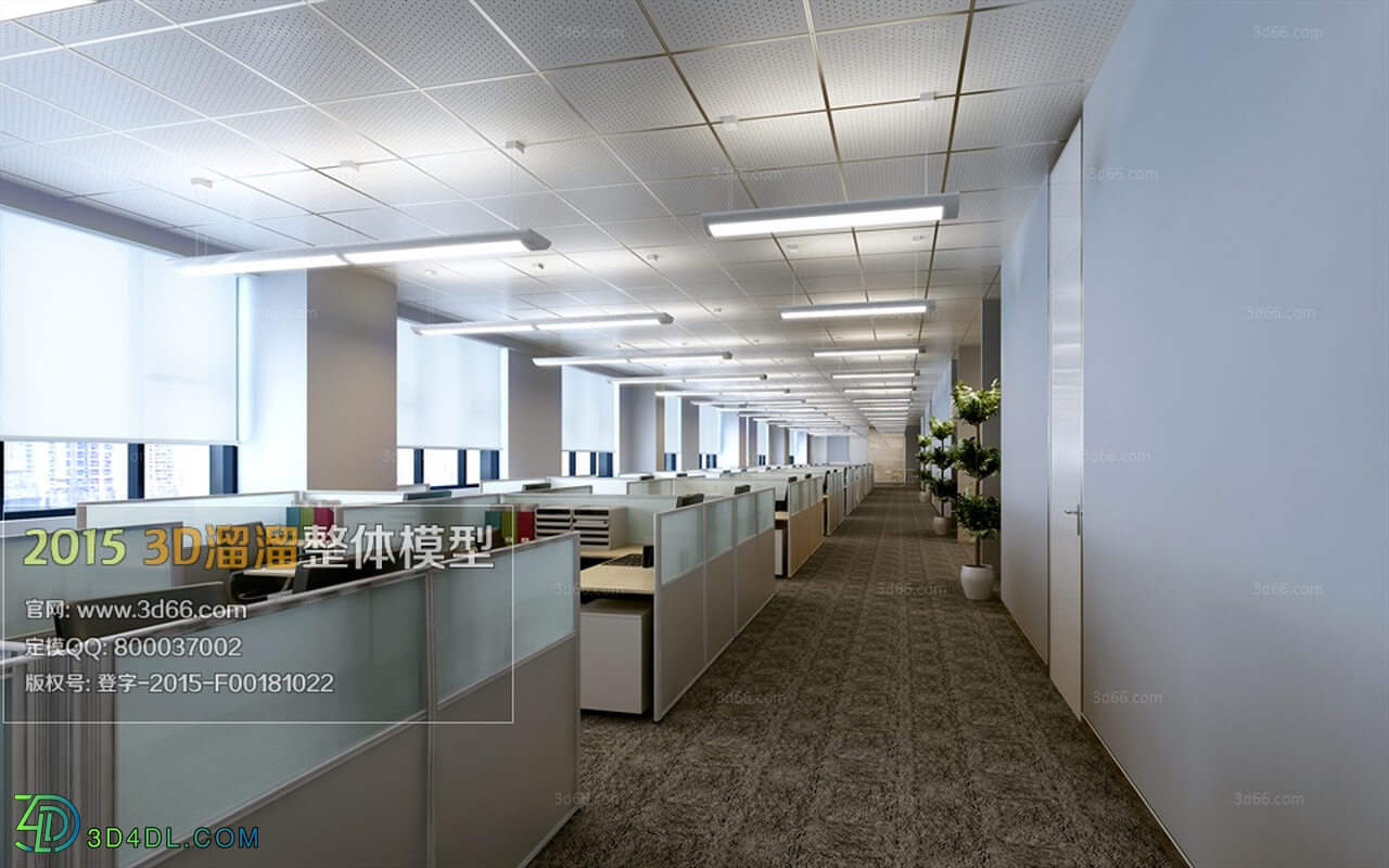 3D66 Office 2015 (016)